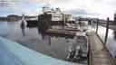 ./images/quadra/hbidock/20200712/hbidock20200712_083500M.jpg