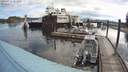 ./images/quadra/hbidock/20200712/hbidock20200712_084000M.jpg
