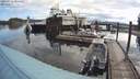 ./images/quadra/hbidock/20200712/hbidock20200712_084500M.jpg