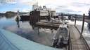 ./images/quadra/hbidock/20200712/hbidock20200712_085000M.jpg