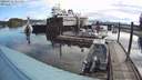 ./images/quadra/hbidock/20200712/hbidock20200712_085500M.jpg