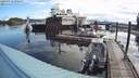./images/quadra/hbidock/20200712/hbidock20200712_090000M.jpg