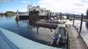 ./images/quadra/hbidock/20200712/hbidock20200712_090500M.jpg