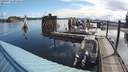 ./images/quadra/hbidock/20200712/hbidock20200712_091000M.jpg
