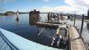 ./images/quadra/hbidock/20200712/hbidock20200712_091500M.jpg