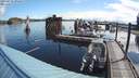 ./images/quadra/hbidock/20200712/hbidock20200712_092000M.jpg