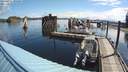 ./images/quadra/hbidock/20200712/hbidock20200712_092500M.jpg