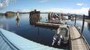 ./images/quadra/hbidock/20200712/hbidock20200712_093000M.jpg