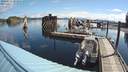 ./images/quadra/hbidock/20200712/hbidock20200712_093500M.jpg