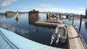 ./images/quadra/hbidock/20200712/hbidock20200712_094000M.jpg