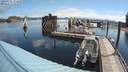 ./images/quadra/hbidock/20200712/hbidock20200712_094500M.jpg