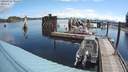 ./images/quadra/hbidock/20200712/hbidock20200712_095000M.jpg