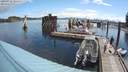 ./images/quadra/hbidock/20200712/hbidock20200712_095500M.jpg