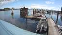 ./images/quadra/hbidock/20200712/hbidock20200712_100000M.jpg