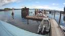 ./images/quadra/hbidock/20200712/hbidock20200712_100500M.jpg