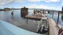 ./images/quadra/hbidock/20200712/hbidock20200712_101000M.jpg