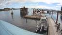 ./images/quadra/hbidock/20200712/hbidock20200712_101500M.jpg