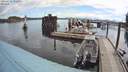 ./images/quadra/hbidock/20200712/hbidock20200712_102000M.jpg
