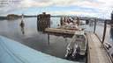 ./images/quadra/hbidock/20200712/hbidock20200712_102500M.jpg
