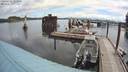 ./images/quadra/hbidock/20200712/hbidock20200712_103000M.jpg