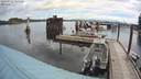 ./images/quadra/hbidock/20200712/hbidock20200712_103500M.jpg