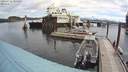 ./images/quadra/hbidock/20200712/hbidock20200712_104000M.jpg