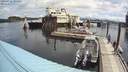 ./images/quadra/hbidock/20200712/hbidock20200712_104500M.jpg