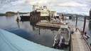 ./images/quadra/hbidock/20200712/hbidock20200712_105000M.jpg