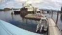 ./images/quadra/hbidock/20200712/hbidock20200712_105500M.jpg