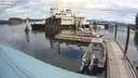 ./images/quadra/hbidock/20200712/hbidock20200712_110000M.jpg