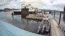./images/quadra/hbidock/20200712/hbidock20200712_110500M.jpg