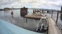 ./images/quadra/hbidock/20200712/hbidock20200712_111000M.jpg