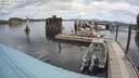 ./images/quadra/hbidock/20200712/hbidock20200712_111500M.jpg
