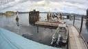 ./images/quadra/hbidock/20200712/hbidock20200712_112000M.jpg