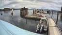 ./images/quadra/hbidock/20200712/hbidock20200712_112500M.jpg