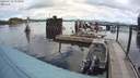 ./images/quadra/hbidock/20200712/hbidock20200712_113000M.jpg