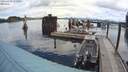 ./images/quadra/hbidock/20200712/hbidock20200712_113500M.jpg