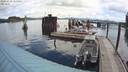 ./images/quadra/hbidock/20200712/hbidock20200712_114000M.jpg