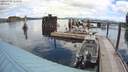 ./images/quadra/hbidock/20200712/hbidock20200712_114500M.jpg