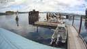 ./images/quadra/hbidock/20200712/hbidock20200712_115000M.jpg