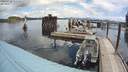./images/quadra/hbidock/20200712/hbidock20200712_115500M.jpg