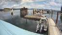 ./images/quadra/hbidock/20200712/hbidock20200712_120000M.jpg