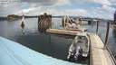 ./images/quadra/hbidock/20200712/hbidock20200712_120500M.jpg