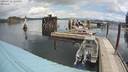 ./images/quadra/hbidock/20200712/hbidock20200712_121000M.jpg
