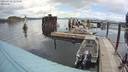 ./images/quadra/hbidock/20200712/hbidock20200712_121500M.jpg