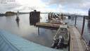 ./images/quadra/hbidock/20200712/hbidock20200712_122000M.jpg