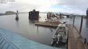 ./images/quadra/hbidock/20200712/hbidock20200712_122500M.jpg