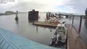 ./images/quadra/hbidock/20200712/hbidock20200712_123000M.jpg