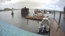 ./images/quadra/hbidock/20200712/hbidock20200712_123500M.jpg