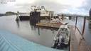 ./images/quadra/hbidock/20200712/hbidock20200712_124000M.jpg